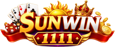 Sunwin 1111